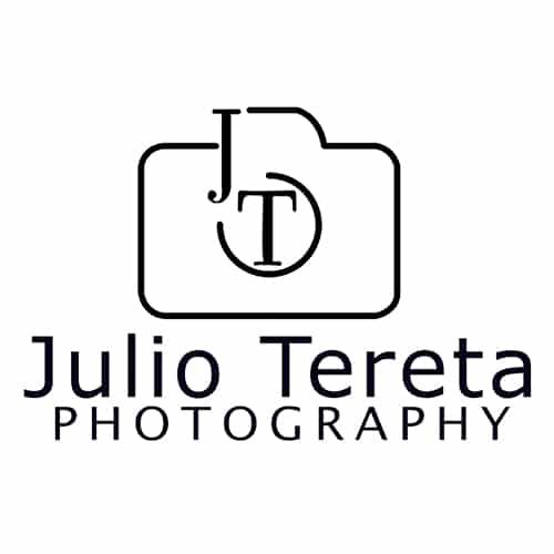 toliman Fashion weekend moda maya Indumentaria tipica Julio Tereta Fotografia patrocinador oficial