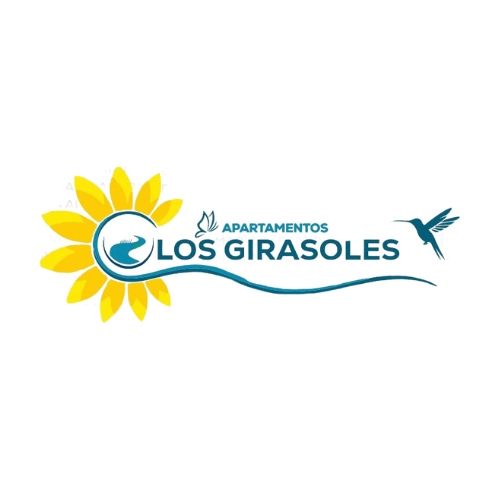 Los Girasoles