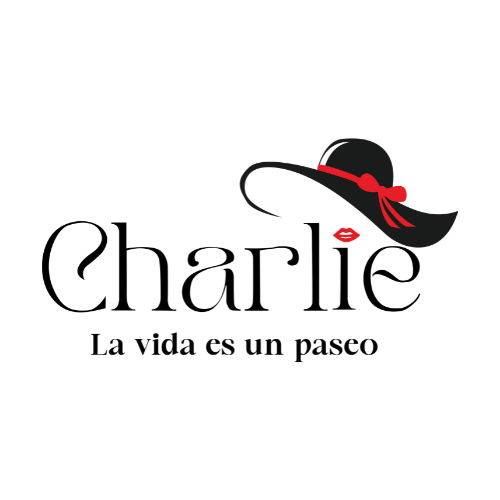 San Lucas Toliman toliman Fashion weekend moda maya Indumentaria tipica Ki digital Marketing patrocinador oficial