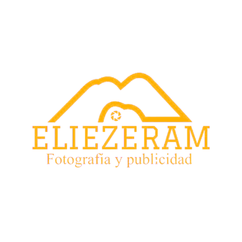 toliman Fashion weekend moda maya Indumentaria tipica Ki digital Marketing patrocinador oficial