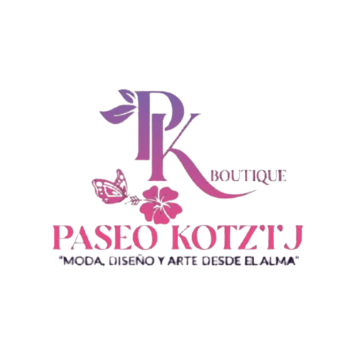 Paseo Kotzij
