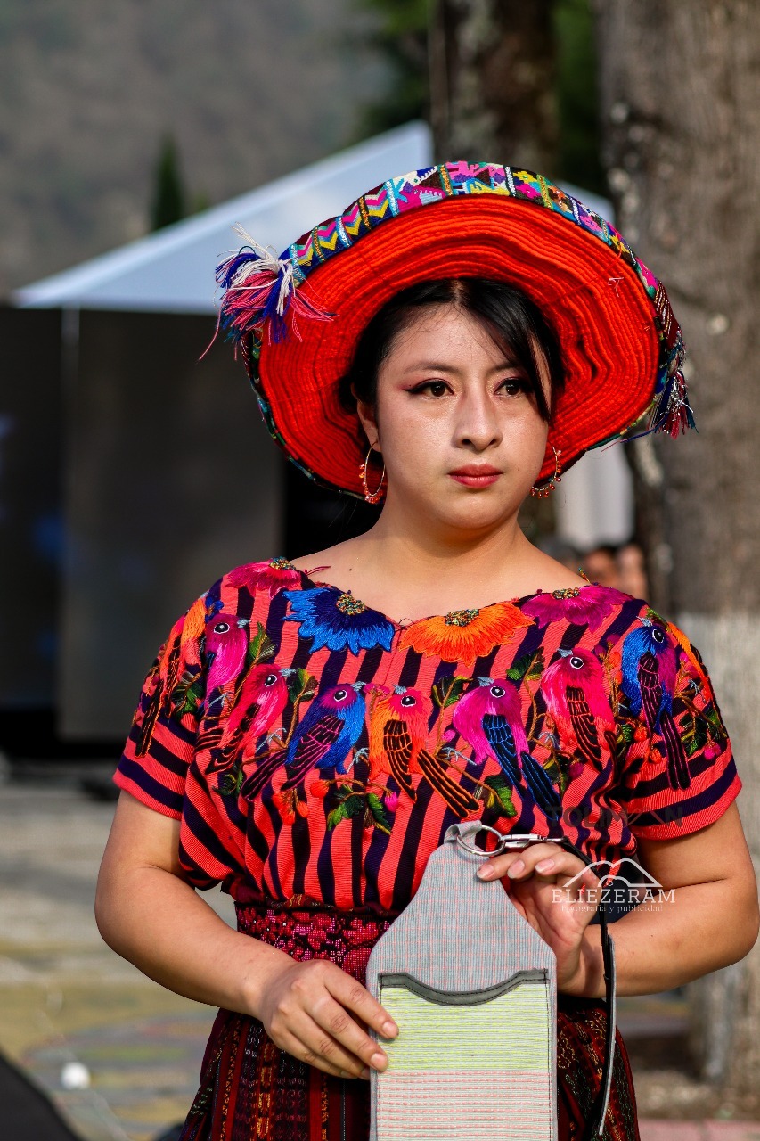 Toliman Fashion week modelos (1) (1)