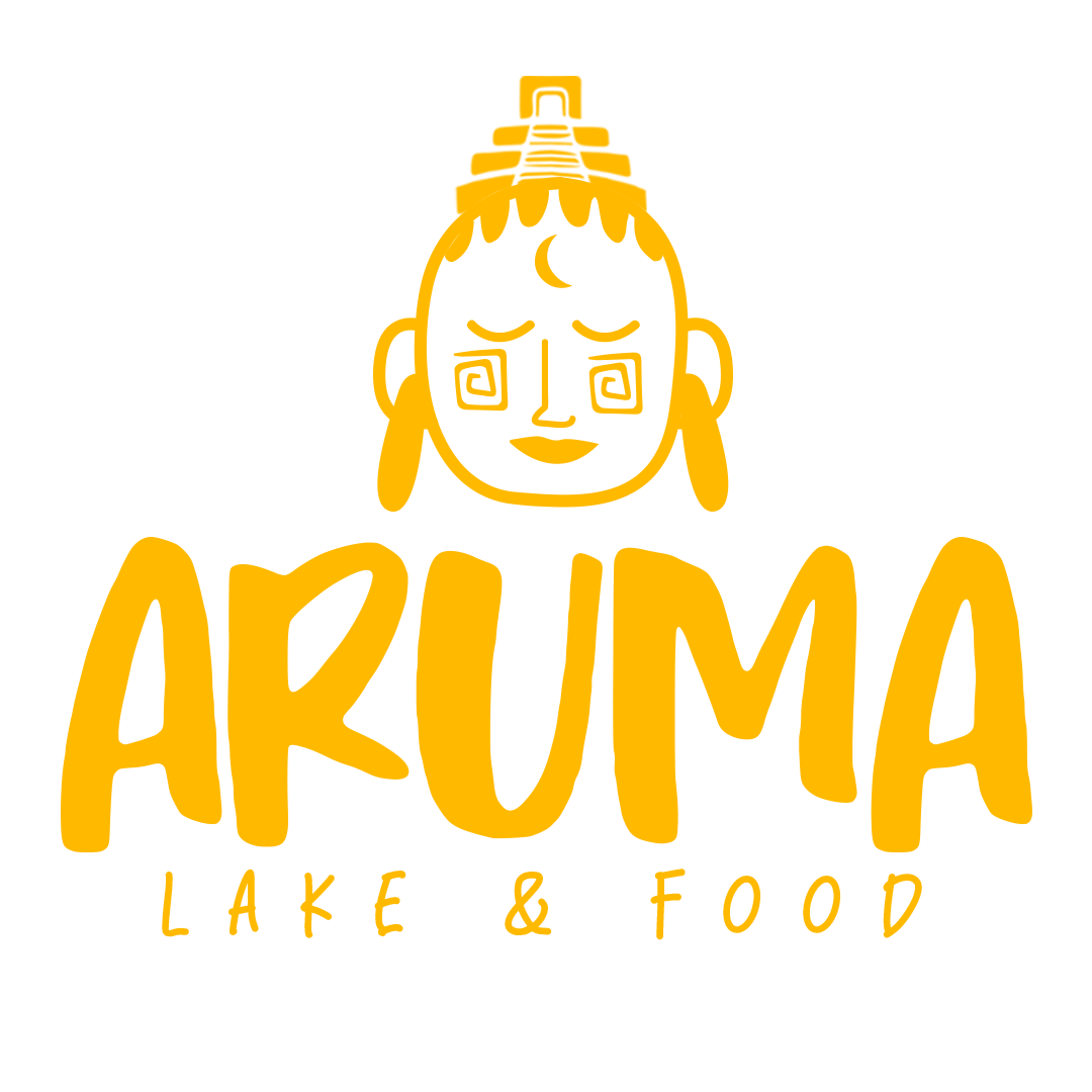 toliman Fashion weekend moda maya Indumentaria tipica Ki digital Marketing patrocinador oficial