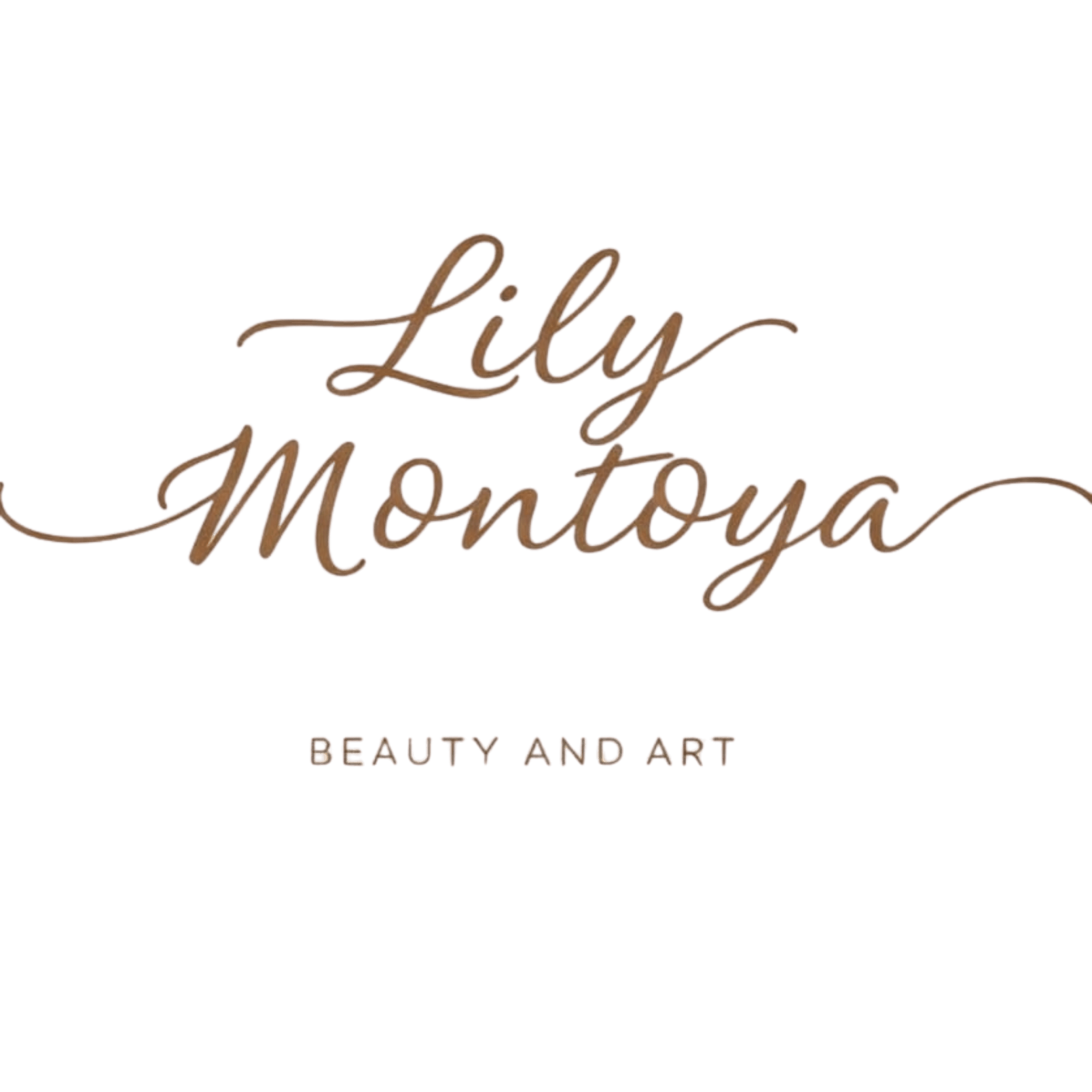 toliman Fashion weekend moda maya Indumentaria tipica Ki digital Marketing patrocinador oficial